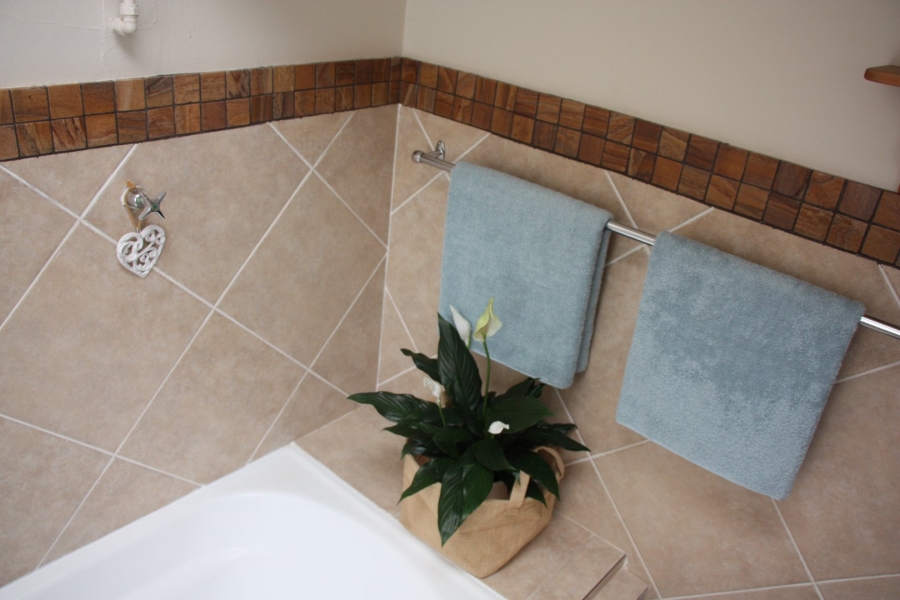 4 Bedroom Property for Sale in Fichardt Park Free State